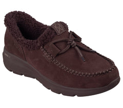 Slip-ins: Glacial Ultra - Millie Shoes | Women Skechers online