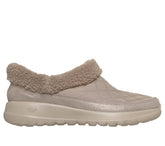 Slip-ins: On-The-GO Joy - Cozy Fit Cara Shoes | Women Skechers online shop