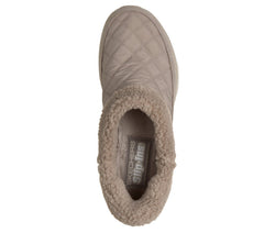 Slip-ins: On-The-GO Joy - Cozy Fit Cara Shoes | Women Skechers online shop