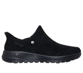 Slip-ins: On-The-GO Joy -Sophia Shoes | Women Skechers outlet