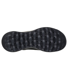 Slip-ins: On-The-GO Joy -Sophia Shoes | Women Skechers outlet