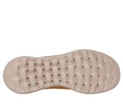 Slip-ins Martha Stewart: On-The-GO Joy - So Glam Shoes | Women Skechers sale