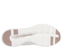 Slip-ins: GO WALK Glide-Step 2.0 Boot - Jade Shoes | Women Skechers near me