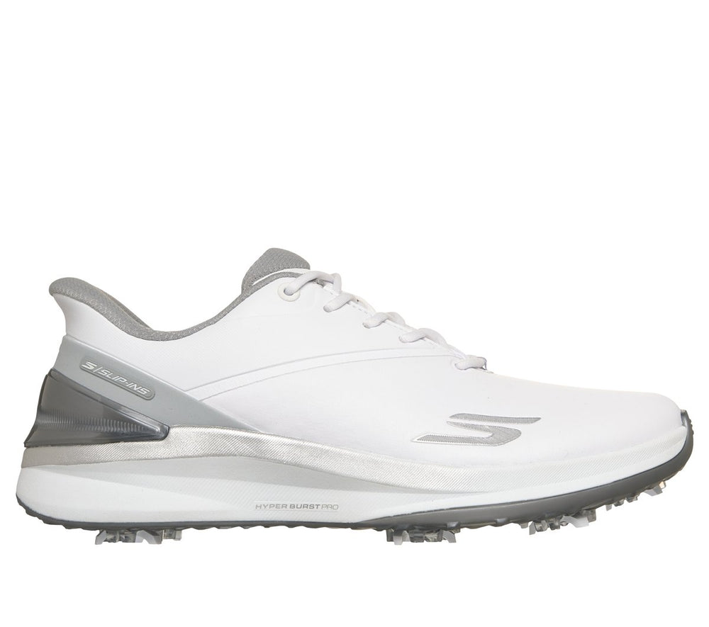 Slip-ins Golf: Blade Tour Shoes | Skechers online shop