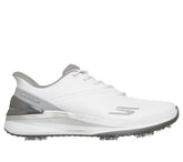 Slip-ins Golf: Blade Tour Shoes | Skechers online shop