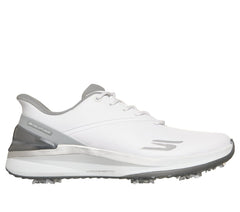 Slip-ins Golf: Blade Tour Shoes | Skechers online shop