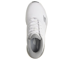 Slip-ins Golf: Blade Tour Shoes | Skechers online shop