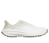 Slip-ins Golf Waterproof: Flow SI Shoes | Women Skechers for sale