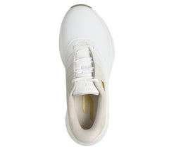 Slip-ins Golf Waterproof: Flow SI Shoes | Women Skechers for sale