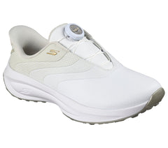 Slip-ins Golf Waterproof: Flow SI - Twist Fit Shoes | Women Skechers sale