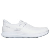 Slip-ins: GO GOLF Flight - Moc Shoes | Skechers online