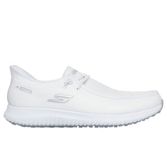 Slip-ins: GO GOLF Flight - Moc Shoes | Skechers online