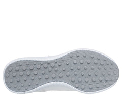 Slip-ins: GO GOLF Flight - Moc Shoes | Skechers online