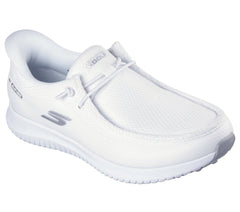 Slip-ins: GO GOLF Flight - Moc Shoes | Skechers online