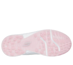 Slip-ins Waterproof: GO GOLF Prestige SL Shoes | Women Skechers for sale