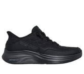 Slip-ins Work Slip-Resistant: Contour Foam - Cozy Fit Shoes | Women Skechers sale