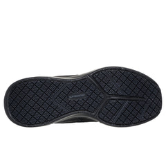 Slip-ins Work Slip-Resistant: Contour Foam - Cozy Fit Shoes | Women Skechers sale
