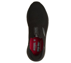 Slip-ins Work Slip-Resistant: Max Cushioning Elite - Riclan Shoes | Women Skechers discount