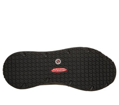 Slip-ins Work Slip-Resistant: Max Cushioning Elite - Riclan Shoes | Women Skechers discount