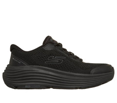 Slip-ins Work Slip-Resistant: Max Cushioning Endeavour - Serlah Shoes | Skechers near me
