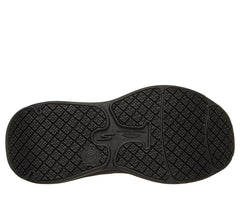 Slip-ins Work Slip-Resistant: Max Cushioning Endeavour - Serlah Shoes | Skechers near me