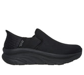 Slip-ins Work: D'Lux Walker SR - Ugina Shoes | Women Skechers discount