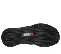 Slip-ins Work: D'Lux Walker SR - Ugina Shoes | Women Skechers discount