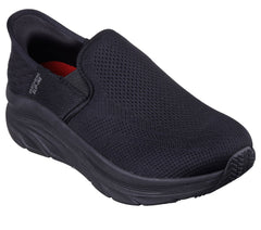 Slip-ins Work: D'Lux Walker SR - Ugina Shoes | Women Skechers discount