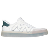 Slip-ins Mark Nason: Salsa Cup - Storme Shoes | Women Skechers discount
