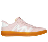 Slip-ins Mark Nason: New Wave Cup - Rori Shoes | Women Skechers near me