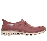 Slip-ins: Glide-Step - Ocean Ave Shoes | Women Skechers online