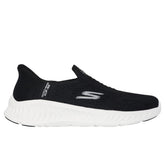 Slip-ins: GO WALK Now - Anahi Shoes | Women Skechers online shop