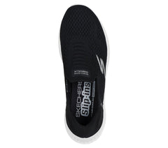 Slip-ins: GO WALK Now - Anahi Shoes | Women Skechers online shop