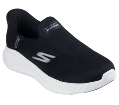 Slip-ins: GO WALK Now - Anahi Shoes | Women Skechers online shop