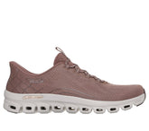 Slip-ins: Glide-Step Elevate - Amaze Shoes | Women Skechers for sale