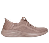 Slip-ins: Ultra Flex 3.0 - Pure Color Shoes | Women Skechers outlet