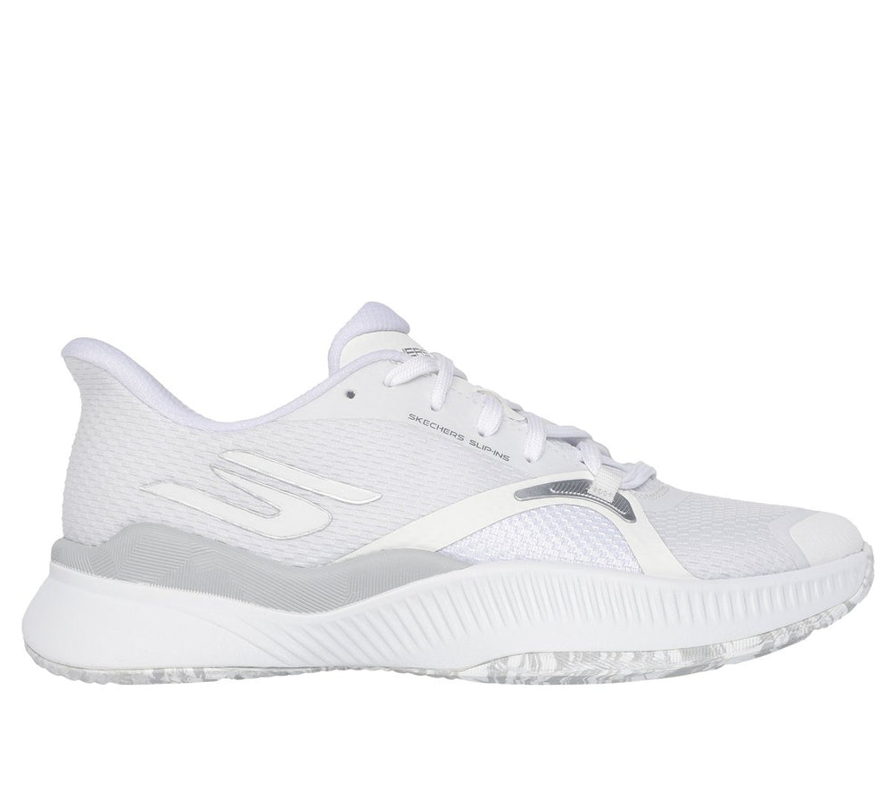 Slip-ins: State Champ Shoes | Women Skechers sale