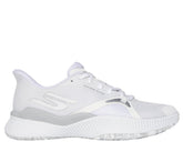 Slip-ins: State Champ Shoes | Women Skechers sale
