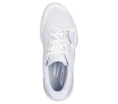 Slip-ins: State Champ Shoes | Women Skechers sale