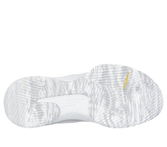 Slip-ins: State Champ Shoes | Women Skechers sale