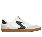 Slip-ins: Hotshot - Perfect Choice Shoes | Women Skechers discount