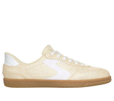 Slip-ins: Hotshot - Radiant Shimmer Shoes | Women Skechers online