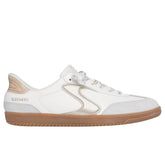 Slip-ins: Hotshot - Shimmer and Shine Shoes | Women Skechers online shop