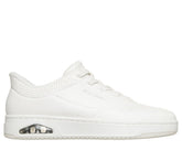 Slip-ins: UNO CTL - Laying Low Shoes | Women Skechers outlet