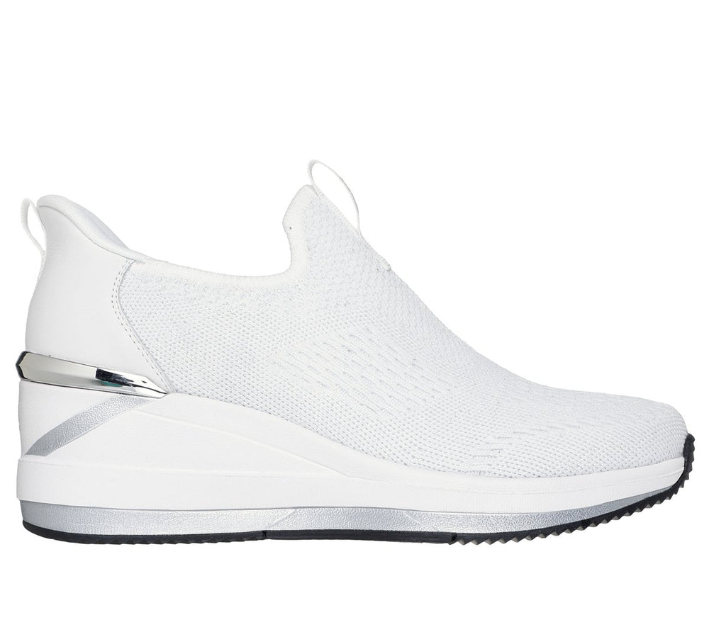 Slip-ins Mark Nason: The Triple Wedge - Aeren Shoes | Women Skechers discount