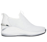 Slip-ins Mark Nason: The Triple Wedge - Aeren Shoes | Women Skechers discount