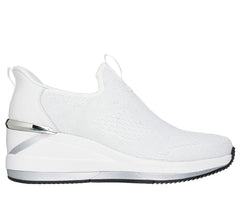 Slip-ins Mark Nason: The Triple Wedge - Aeren Shoes | Women Skechers discount
