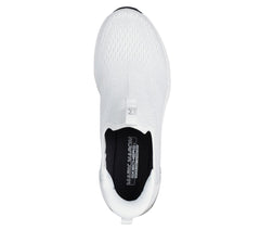 Slip-ins Mark Nason: The Triple Wedge - Aeren Shoes | Women Skechers discount
