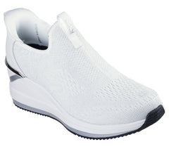 Slip-ins Mark Nason: The Triple Wedge - Aeren Shoes | Women Skechers discount