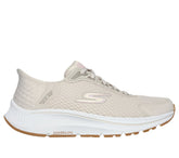Slip-ins: GO RUN Consistent 2.0 - Endure Shoes | Women Skechers online